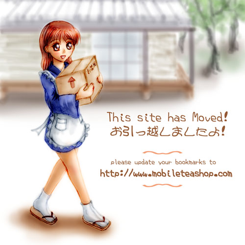 This site has moved!